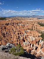 bryce canyon (192).JPG